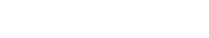 KeyFrame Lab